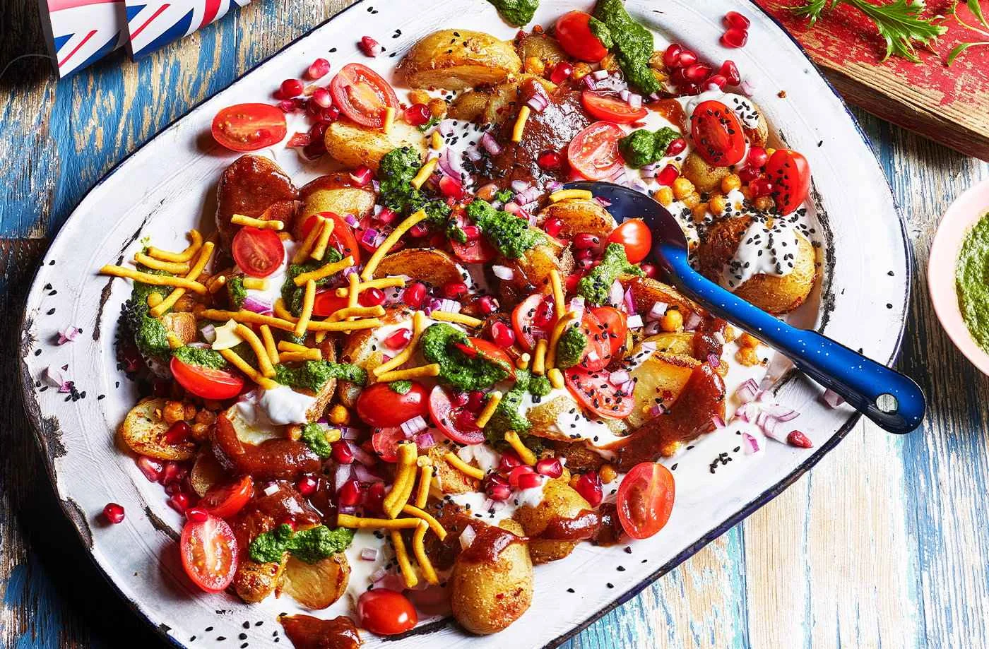 ChatPotatoSalad.webp