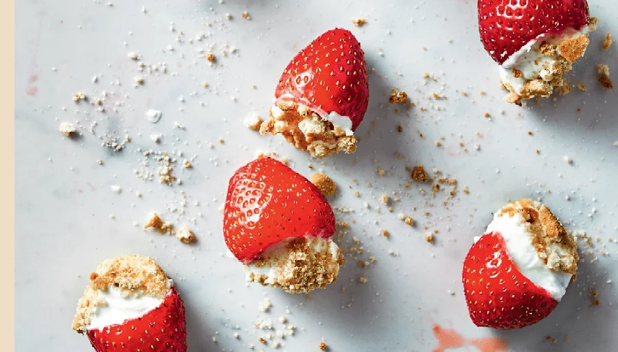 strawberries.webp