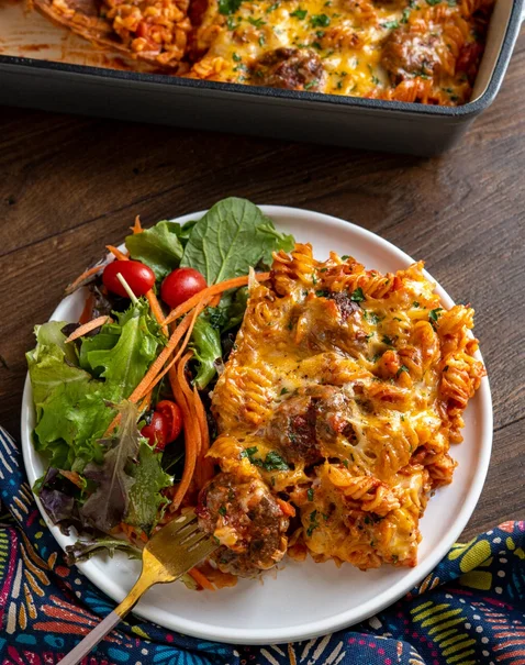 cheesy_meatballs.webp