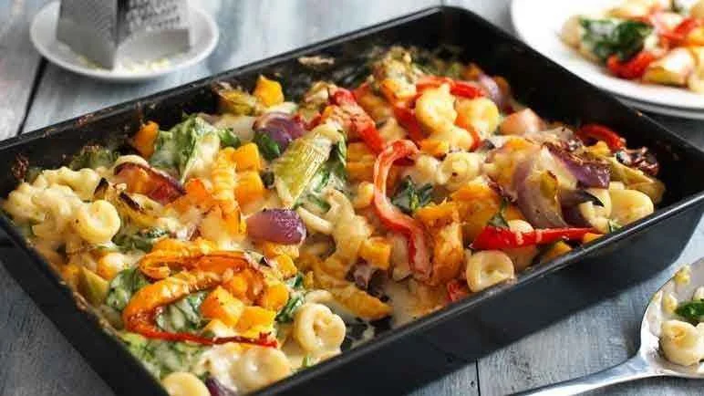 letterbox_Cheesy-pasta-bake593.webp