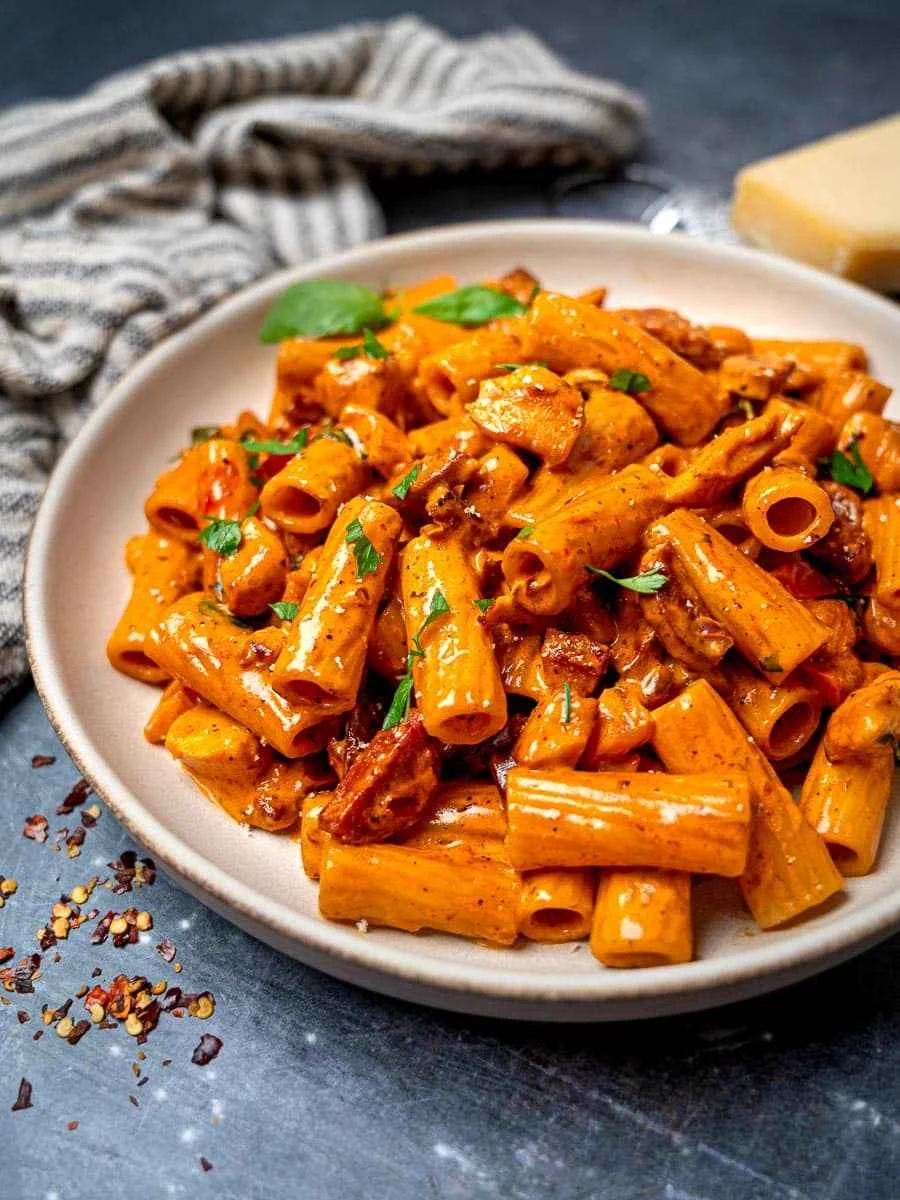 Chicken_Chorizo.webp