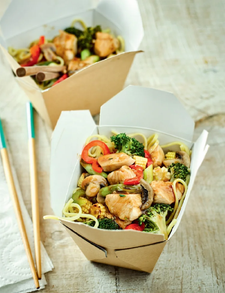stirfry.webp