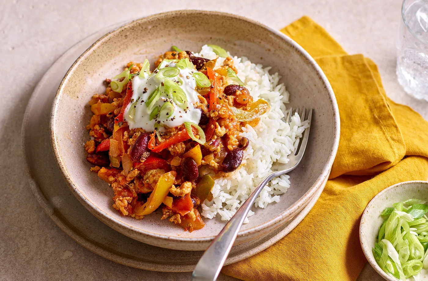 Chicken-chilli.webp