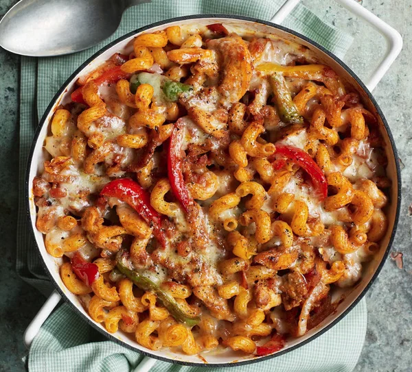 chickenfajita.webp