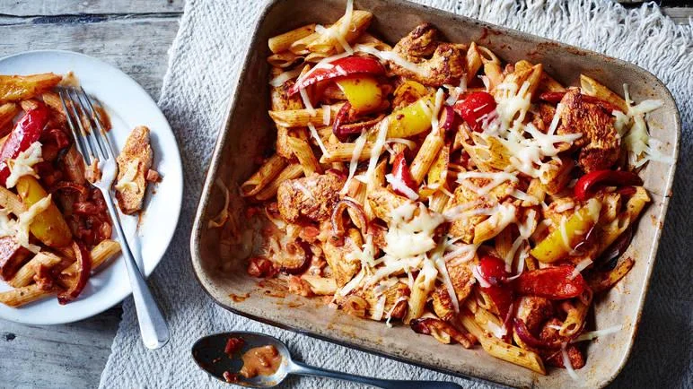 chickenfajitapasta.webp