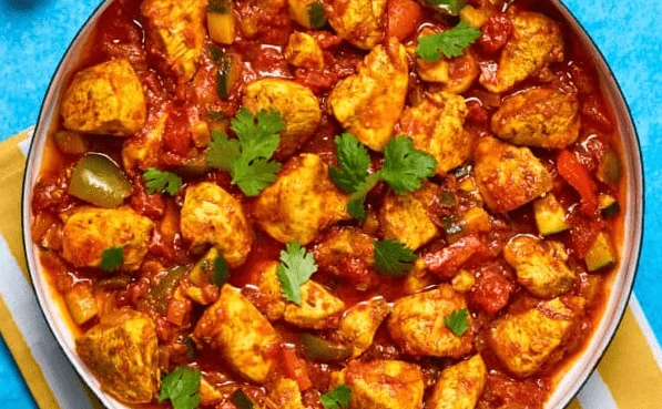 Chicken Jalfrezi.webp