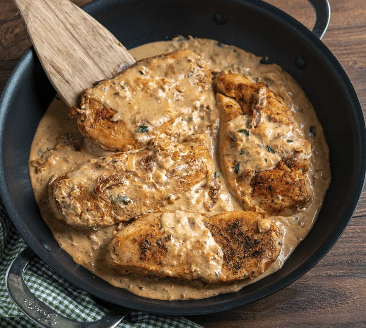 Chickensdt.webp