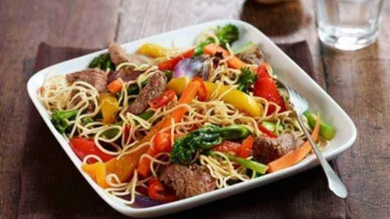 chillibeef.webp