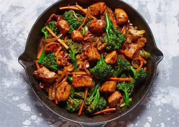 ChineseChickBroccoli.webp