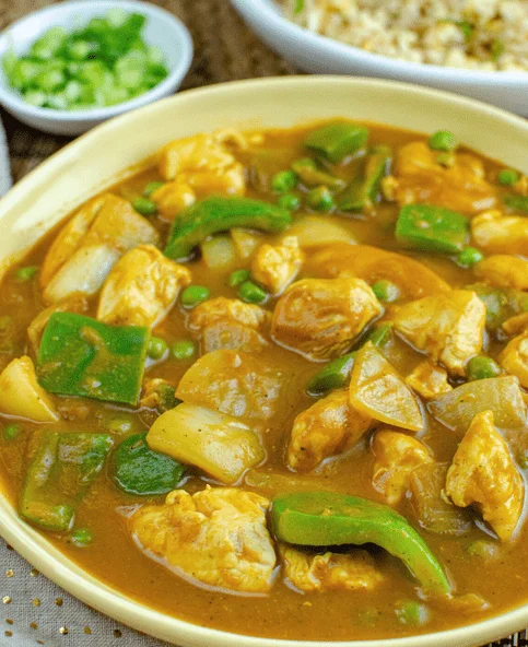 chinesechickencurry.webp