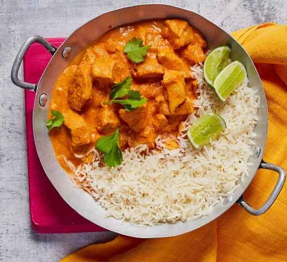 butterchickenfakeaway.webp