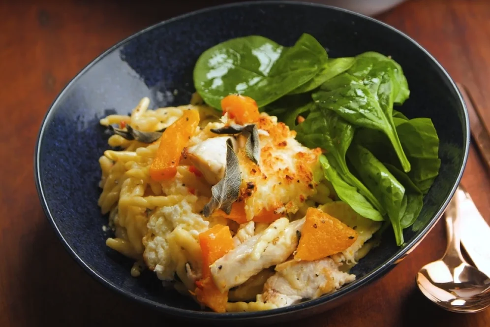 chickenpasta.webp