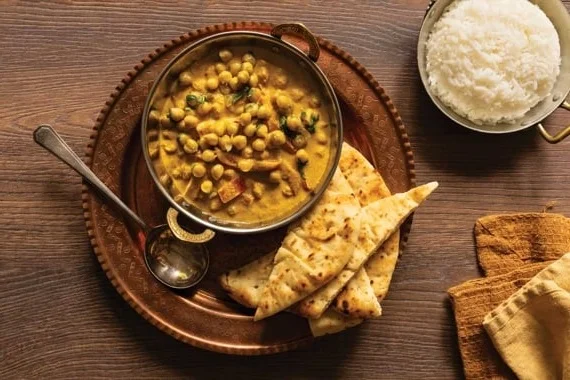 curry.webp