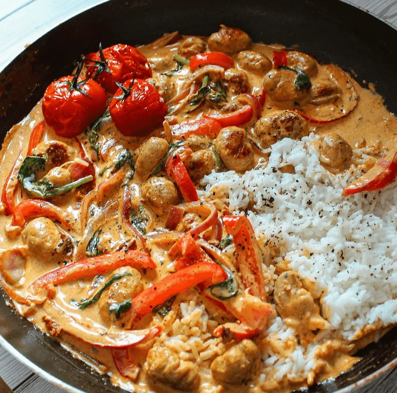 chickenmeatballs.webp