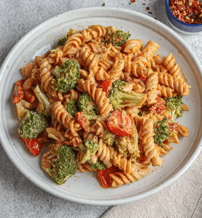 tomato_broccoli_pasta.webp