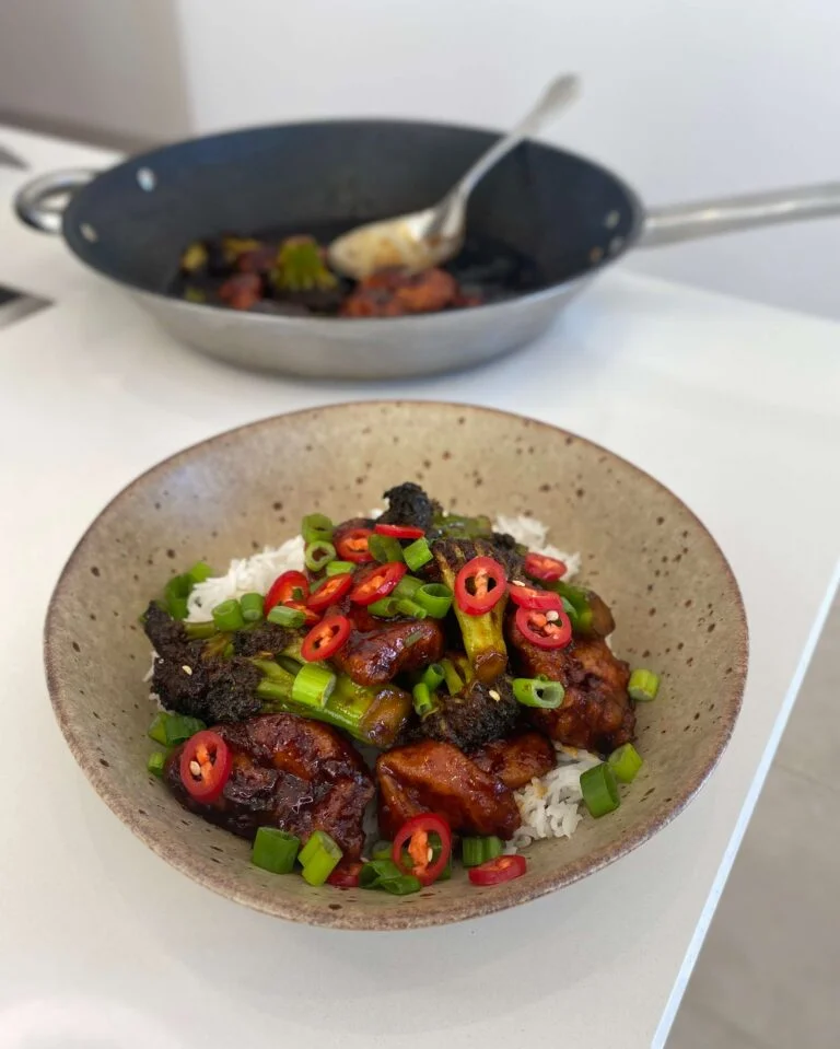 crispy-chilli-chicken-768x959.webp