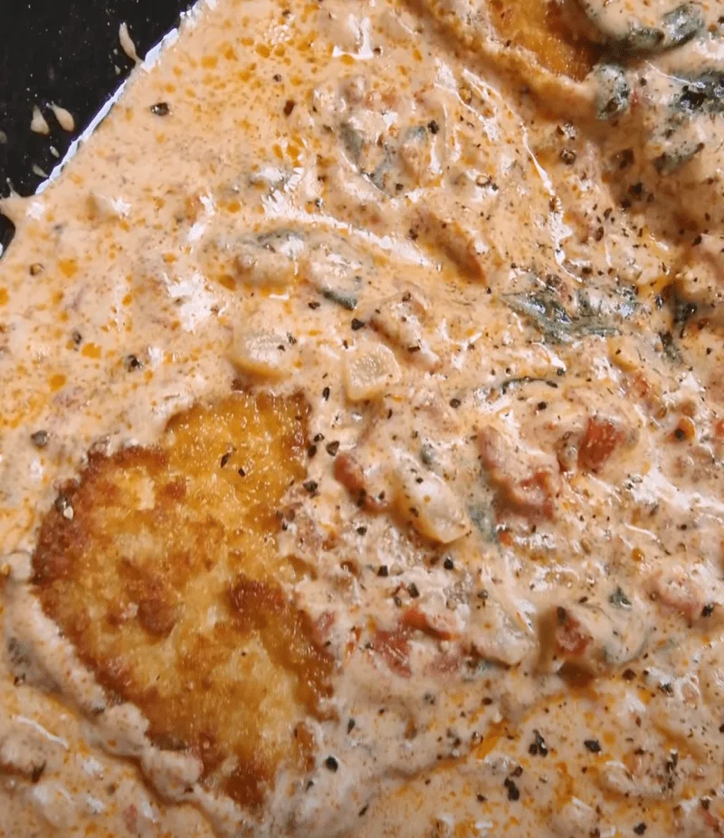 tuscanchicken.webp
