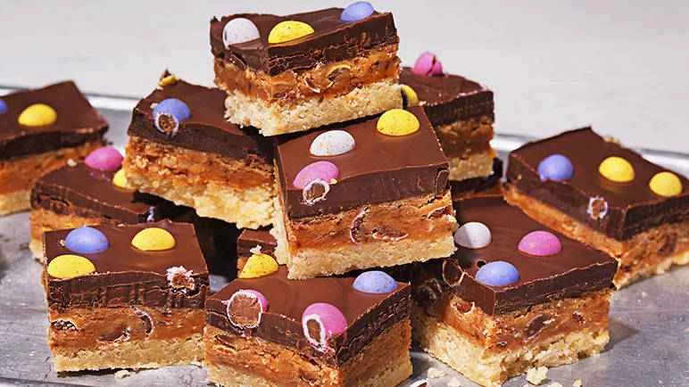 Easter_Millionaires_Shortbread.webp