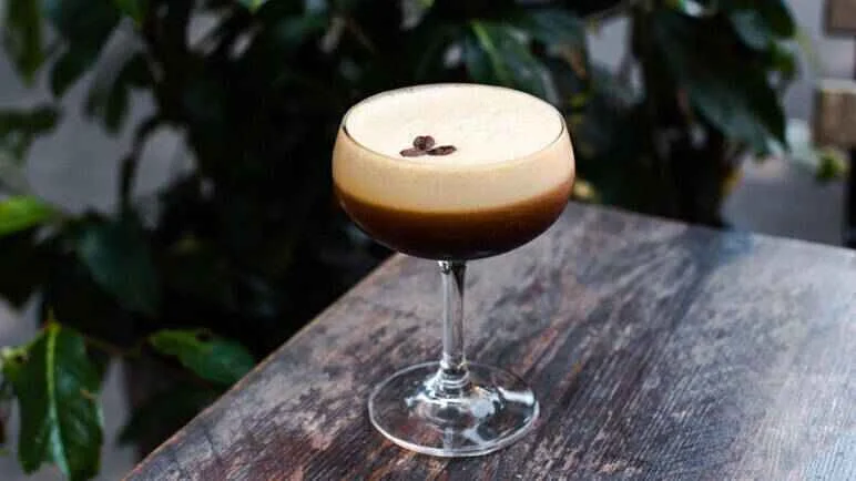 letterbox_espresso_martini.webp