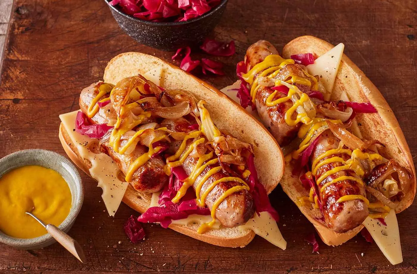 hotdogs.webp