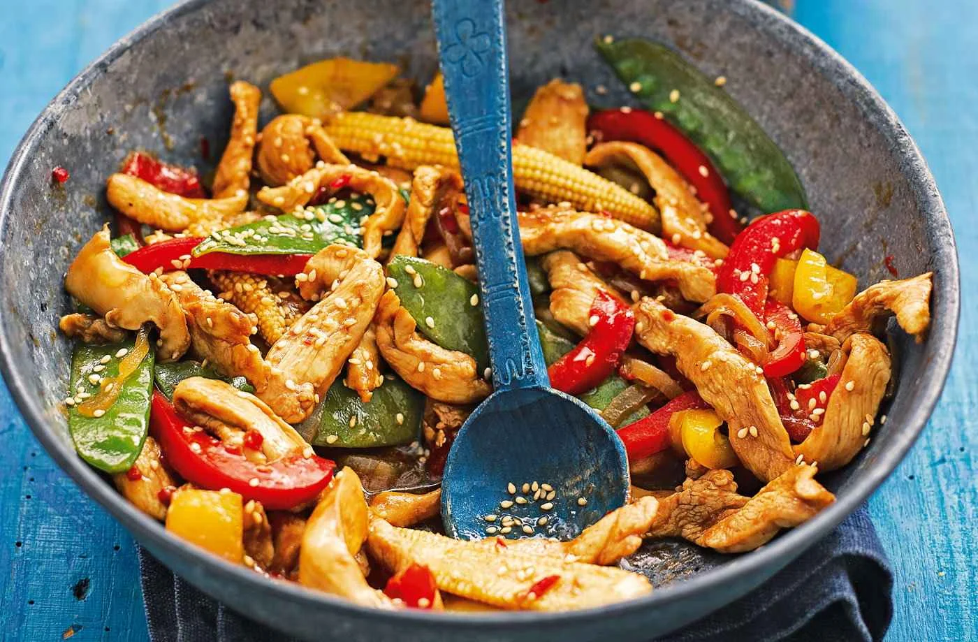 ChilliStirFry.webp