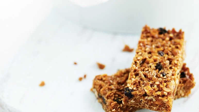 energybar.webp