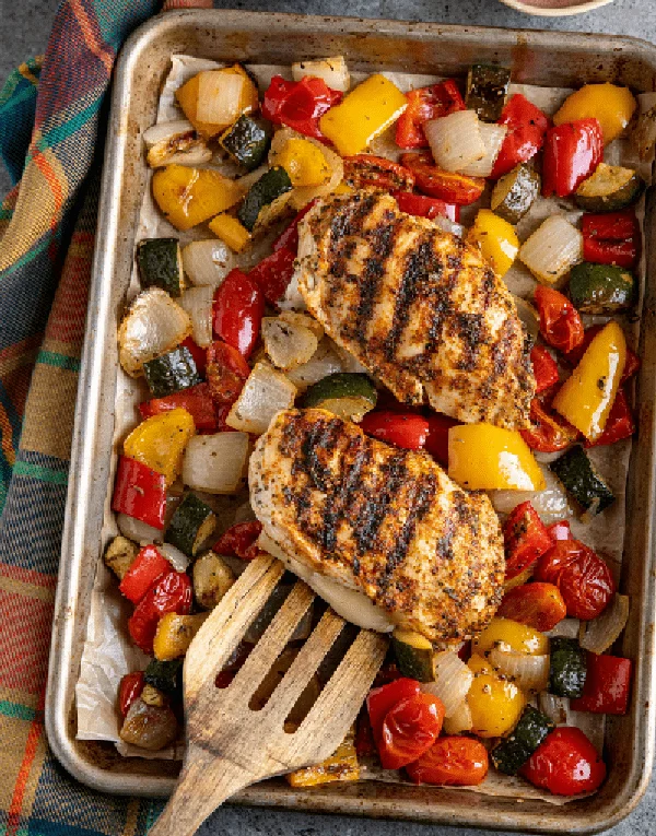 chickenmozza.webp
