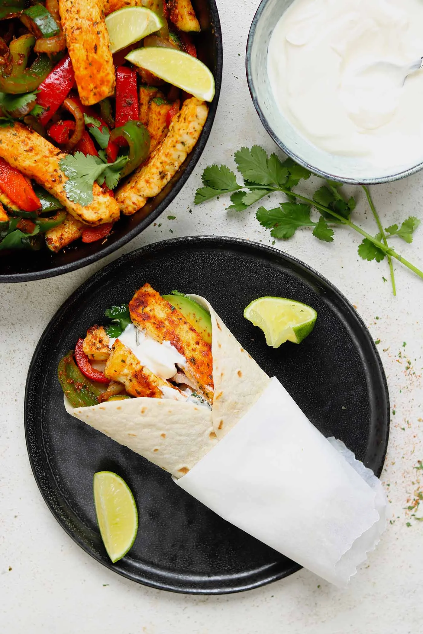 haloumi-fajita.webp