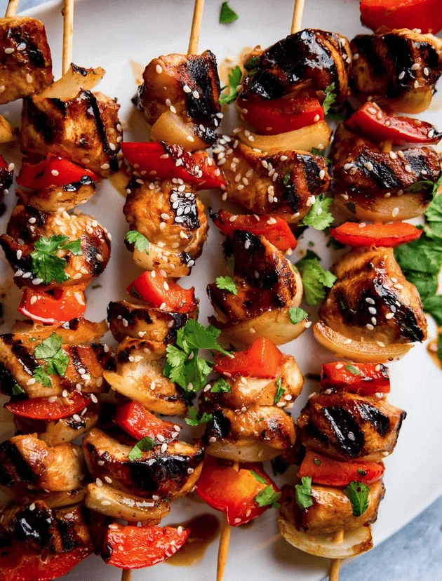 skewers.webp