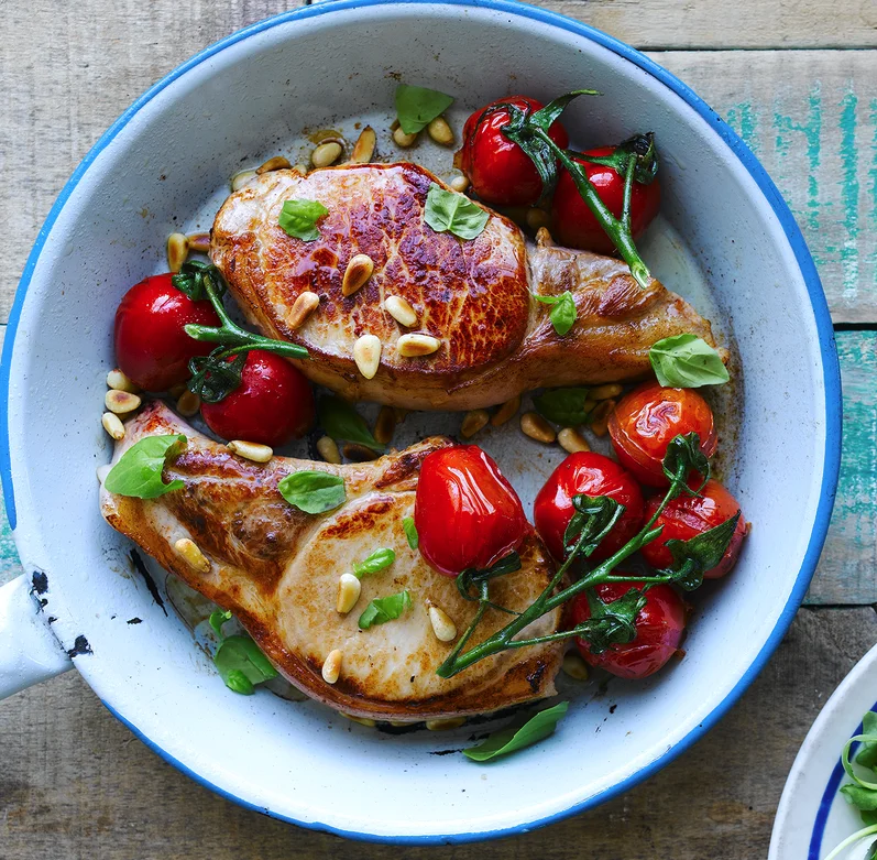 italianpork.webp