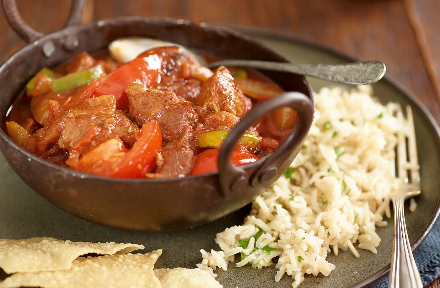 Lamb-Rogan-Josh.webp