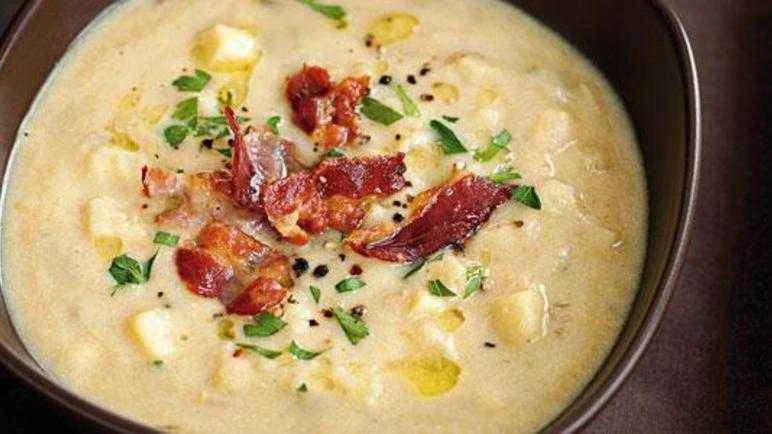 leekpotatosoup.webp