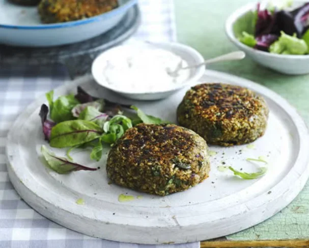 lentilburger.webp