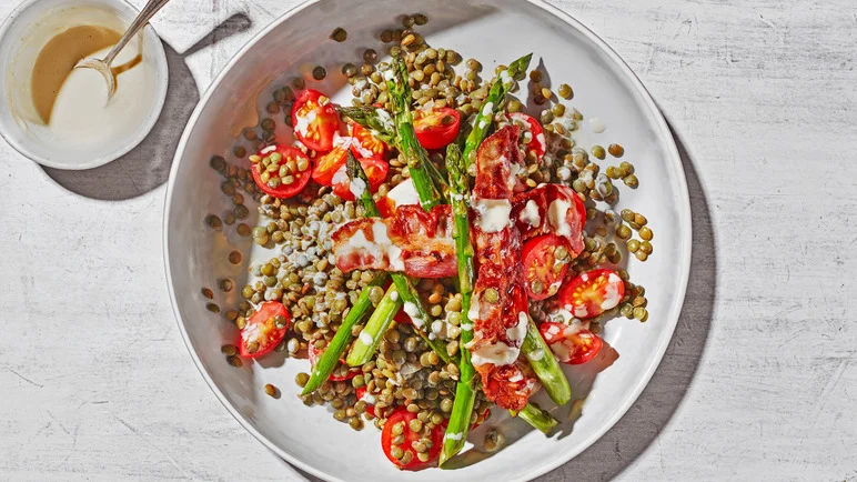 AsparagusLentils.webp