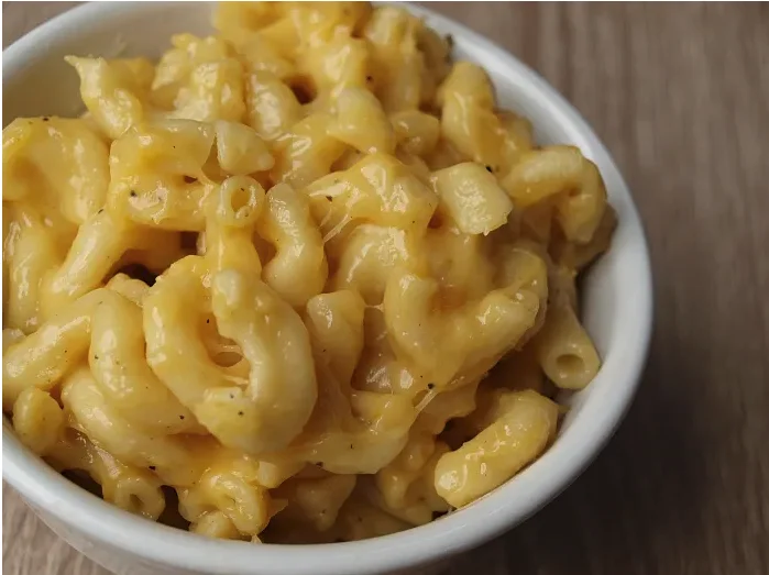 maccheese.webp