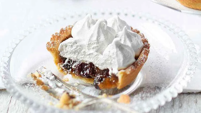 letterbox_Homemade_Batch4_Mince_Pies5014-593-v2.webp