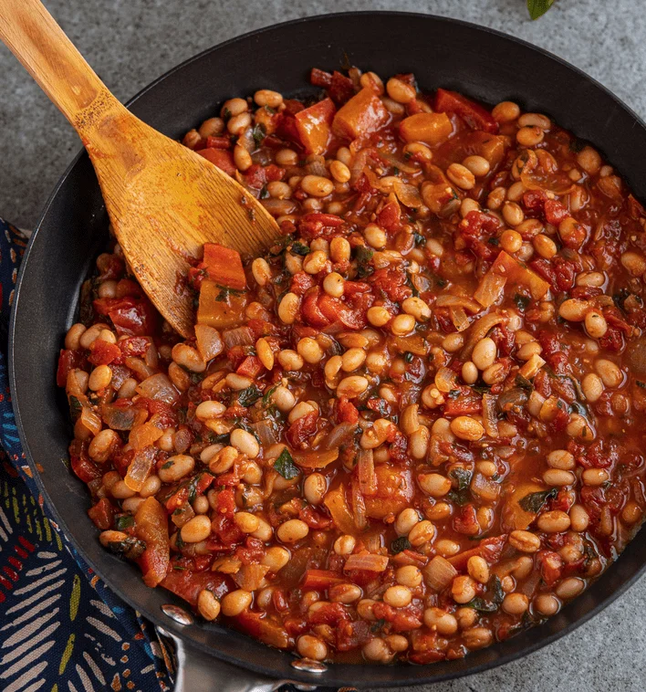 tomsandbeans.webp