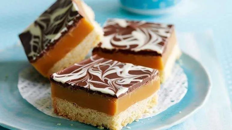 Millionaires-Shortbread593.webp