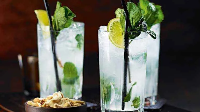 mojito593.webp