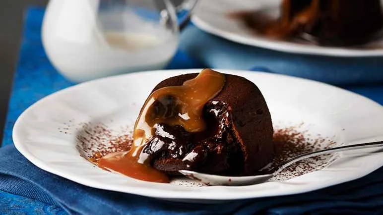 MoltenChocolateCake.webp