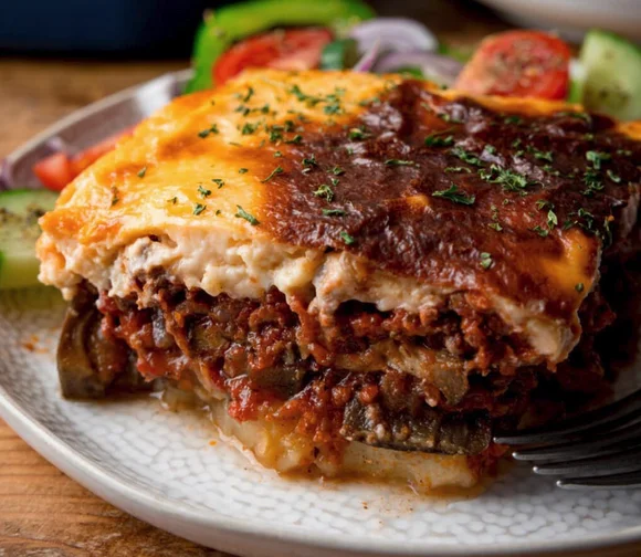 moussaka.webp