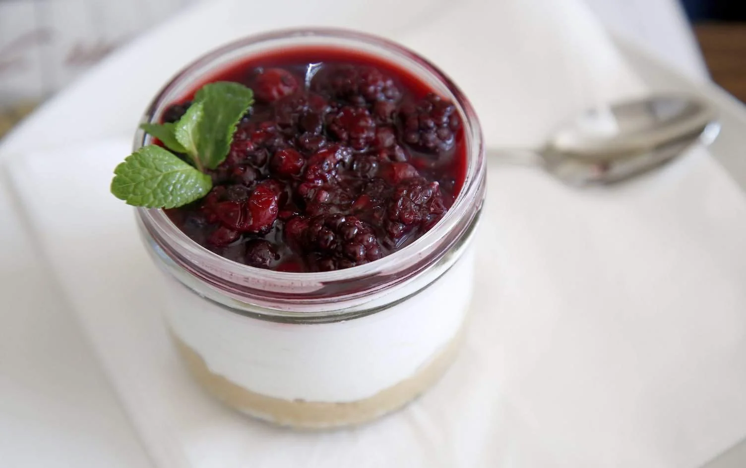 high-protein-raspberry-cheesecake.webp