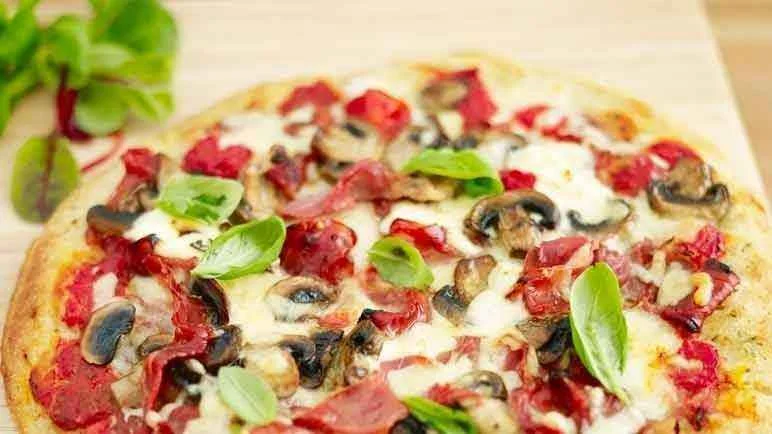 Italian-Pizza.webp