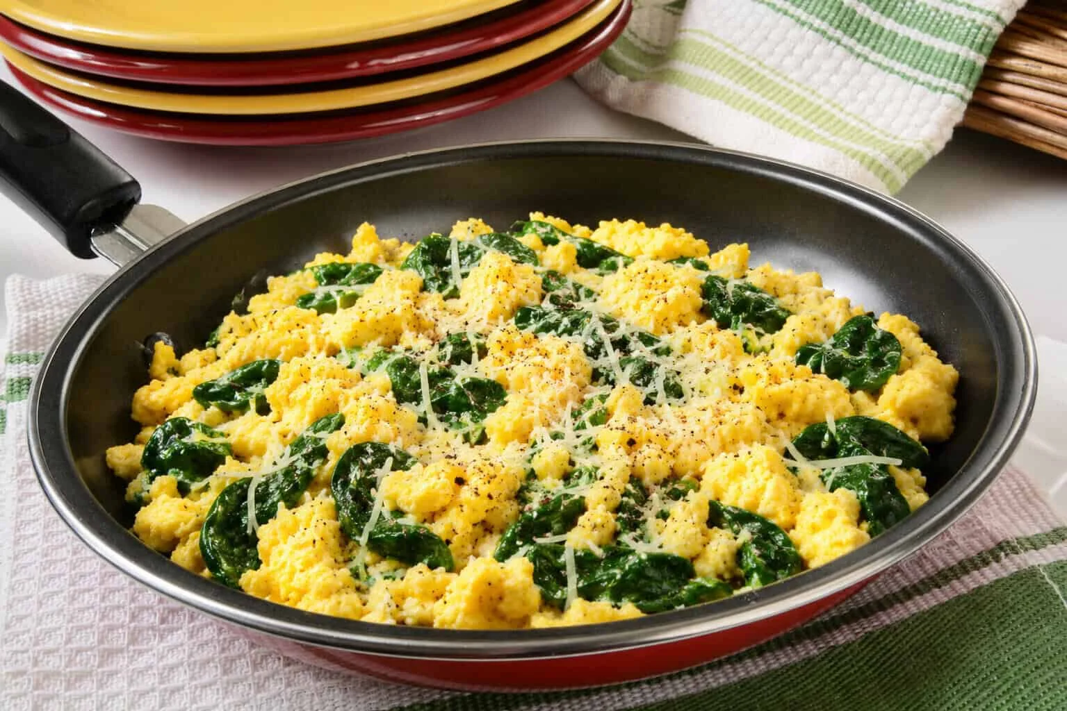 parmesan-spinach-scramble.webp