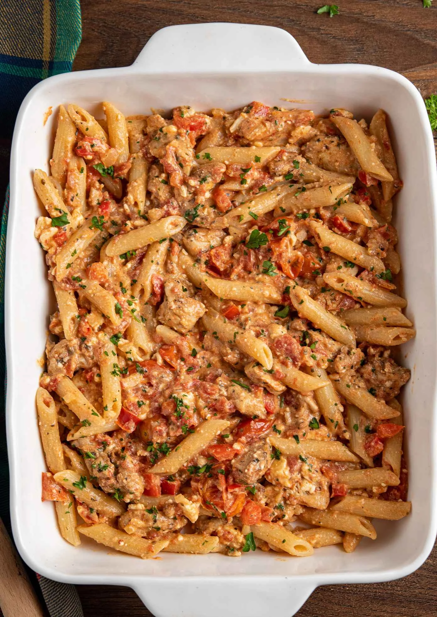 baked-feta-pasta-3.webp