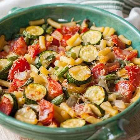 19.-Pasta-Ratatouille-Bake.width-640.webp