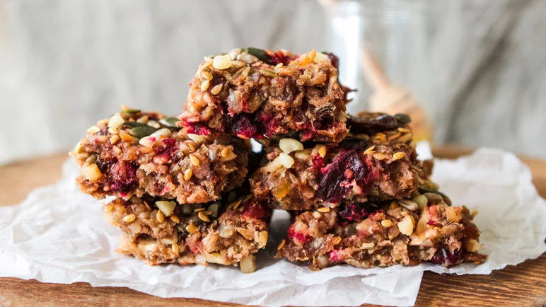 letterbox_quinoa-bars.webp