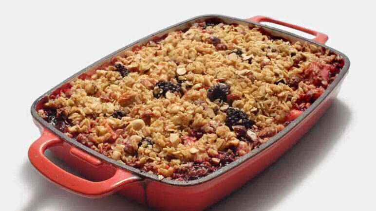 crumble.webp
