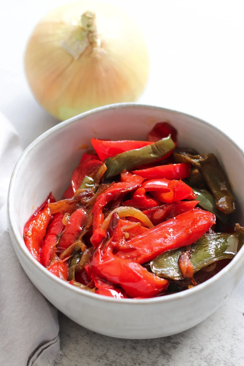 peperonata-5.webp