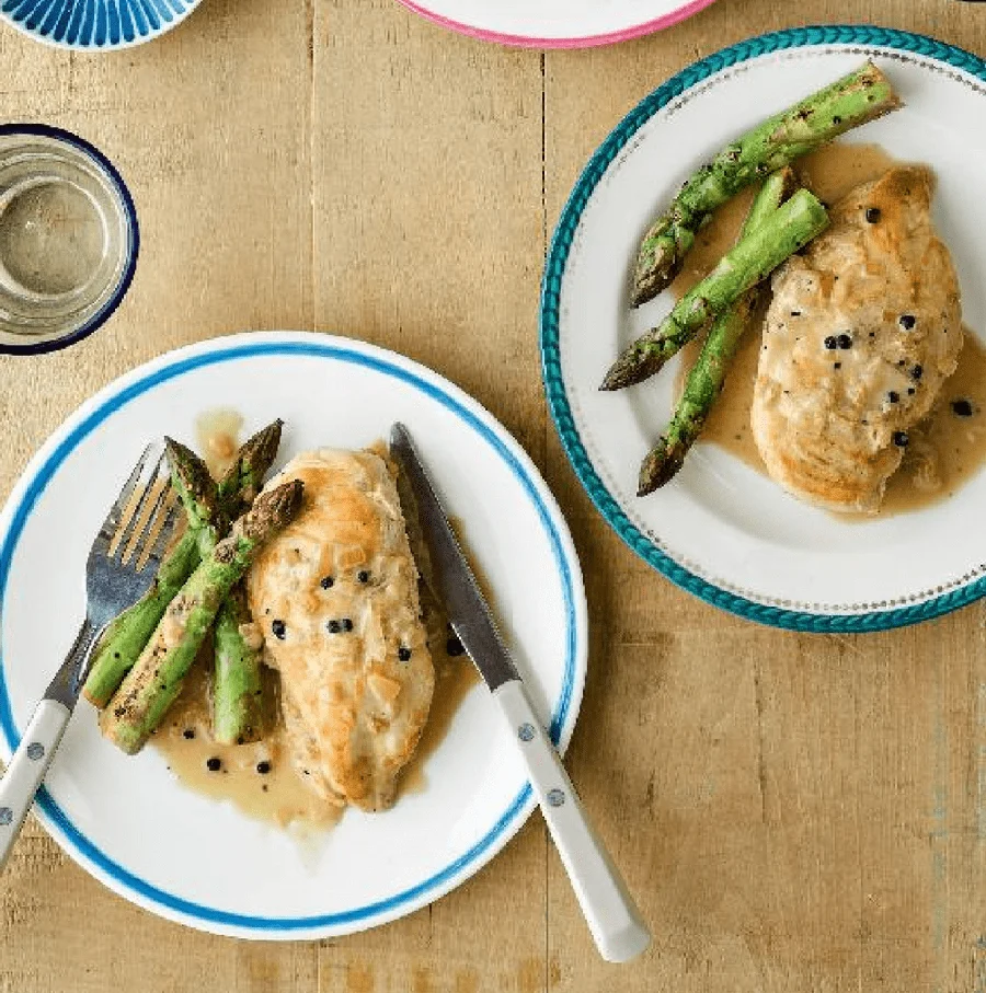 peppercornchicken.webp